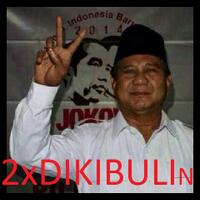 ratna-sarumpaet-gunakan-rekening-pribadi-untuk-galang-dana