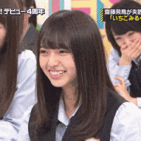 ferdinand-hutahaean-jika-ratna-sarumpaet-yang-berbohong-kita-hukum-dia-sama-sama