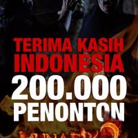 munafik-2-2018---syamsul-yusof-maya-karin