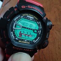 97339733gshock-warriors97339733-part-ii---part-2