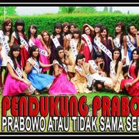 acta-benarkan-penganiayaan-yang-dialami-ratna-sarumpaet