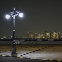 saung-lensa-manual---part-5