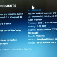 konsultasi-spesifikasi-komputer-dan-notebook-kskn-v5---part-11