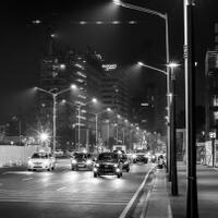 new-pendopo-sony-alpha---part-2