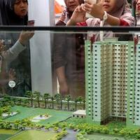 rumah-janjientah-kapan-terpenuhi