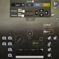 pubg-mobile-ios-android-global-version