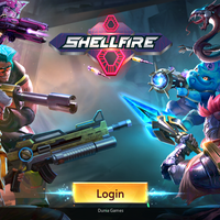 shellfire---moba-fps-overwatch-in-mobile