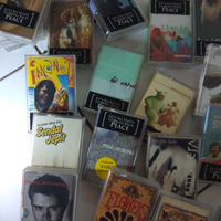 musicoc-collection-32-tahun-usia-koleksi-kaset-gue-aslinyalo