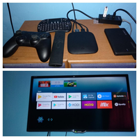 forum-media-player-indonesia