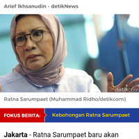 polri-ratna-sarumpaet-tak-bisa-dijerat-uu-ite-tapi-kuhp