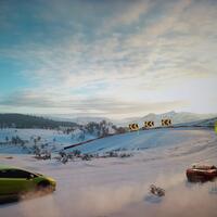 official-thread-forza-horizon-4