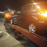 s3rious---suzuki-ertiga-on-kaskus---part-7