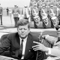 khawatir-serangan-amerika-soekarno-ambil-inisiatif-kembangkan-bom-atom