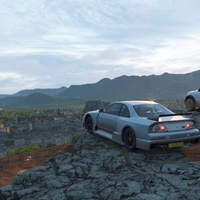 official-thread-forza-horizon-4