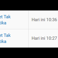 polisi-ungkap-ratna-sarumpaet-tak-dianiaya-tapi-ke-rs-bina-estetika