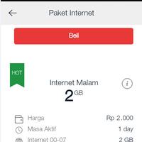 community--pengguna-internet-telkomsel-flash---rebuild----part-6