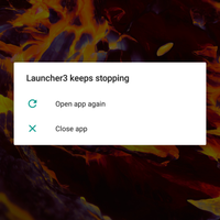 official-lounge-asus-zenfone-max-pro-m1---limitless-gaming-new