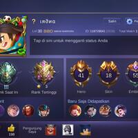 mobile-legends-recruitment-squad---team-post-here