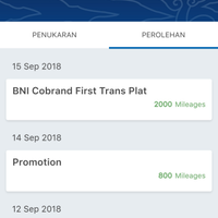 diskusi-plus-minus-kiat--share-mengenai-kartu-kredit---part-7