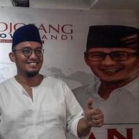 kubu-prabowo-kami-tak-sebar-hoaks-tapi-dibohongi-ratna