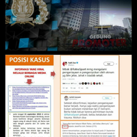 polisi-ungkap-ratna-sarumpaet-tak-dianiaya-tapi-ke-rs-bina-estetika