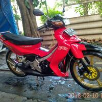 satria120ers-suzuki-satria-120-riders---part-6