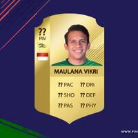 melihat-rating-egy-maulana-di-fifa-19