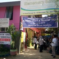 posko-pengungsian-siapkan-sekolah-anak-korban-gempa