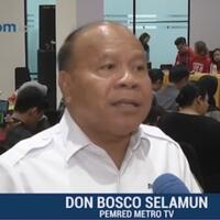 demi-demokrasi-metro-tv-siap-menghadapi-demokrat