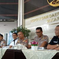 fadli-zon-dilaporkan-ke-polisi