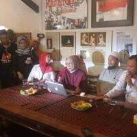 ratna-sarumpaet-mengaku-berbohong-soal-penganiayaan