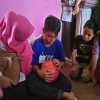 cerita-bocah-12-tahun-selamatkan-2-adiknya-dari-tsunami