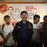 tkn-kik-tak-lihai-sebar-berita-bohong