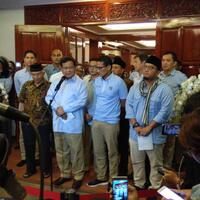 prabowo-minta-maaf-telah-ikut-menyebarkan-berita-bohong