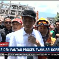 jokowi-pastikan-logistik-dan-bbm-sudah-masuk