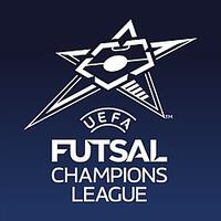 uefa-champions-league-cabang-futsal-is-coming-gansis