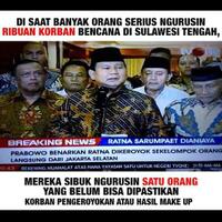 ratna-sarumpaet-ngaku-bohong-prabowo-jumpa-pers-malam-ini