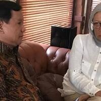 menarik--sepandainya-ibu-ratna-berbohong-akhirnya-terbongkar-juga