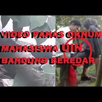 video-panas-aksi-tak-senonoh-mahasiswa-uin-gunung-djati-bandung-beredar-dan-viral