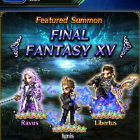 ios-android-final-fantasy-brave-exvius---part-4