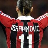 curva-sud-milan---ac-milan-on-kaskus---stagione-2018-2019---part-1