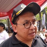 ratna-sarumpaet-dianiaya-fadli-mana-ada-yang-tidak-terkait-politik