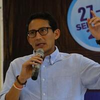 sandiaga-uno-akan-laporkan-ratna-sarumpaet-yang-ternyata-berbohong