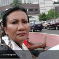 ratna-sarumpaet-bikin-hoaks-prabowo-dan-amien-kena-tipu