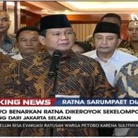 novel-tuduh-menteri-jadi-dalang-penganiayaan-ratna-sarumpaet