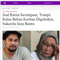 balas-fadli-zon-tompi-siap-periksa-ratna-sarumpaet-jika-benar-korban