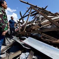 fraksi-gerindra-sebut-bencana-di-paluteguran-tuhan-karena-pemerintah-potong-anggaran