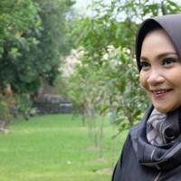 hanum-rais-ratna-sarumpaet-adalah-cut-nyak-dien-dan-kartini-masa-kini