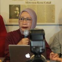 ratna-sarumpaet-aku-pencipta-hoax-terbaik