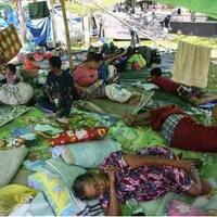 warga-palu-kami-butuh-makan-dan-air-minum-bukan-uang